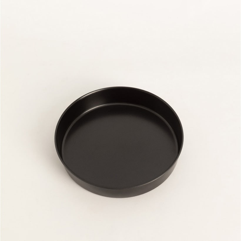 Accesorios Freidoras 