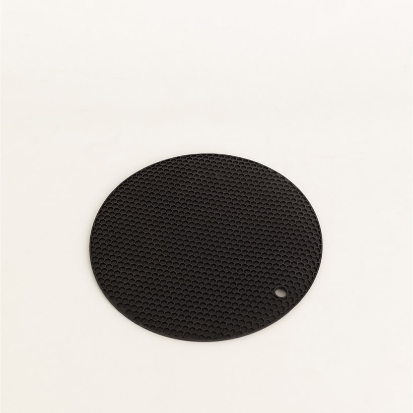 Accesorios Freidoras 