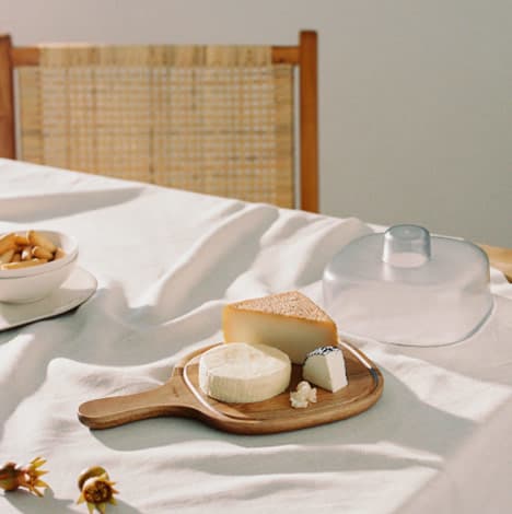 Kitchenware Essentials