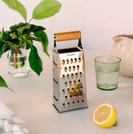 Kitchenware Essentials