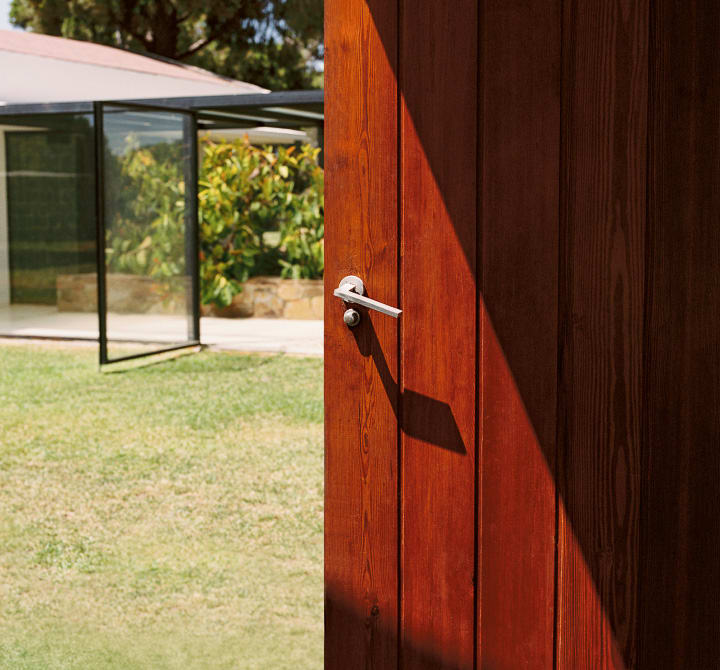 Humidificadores de aire