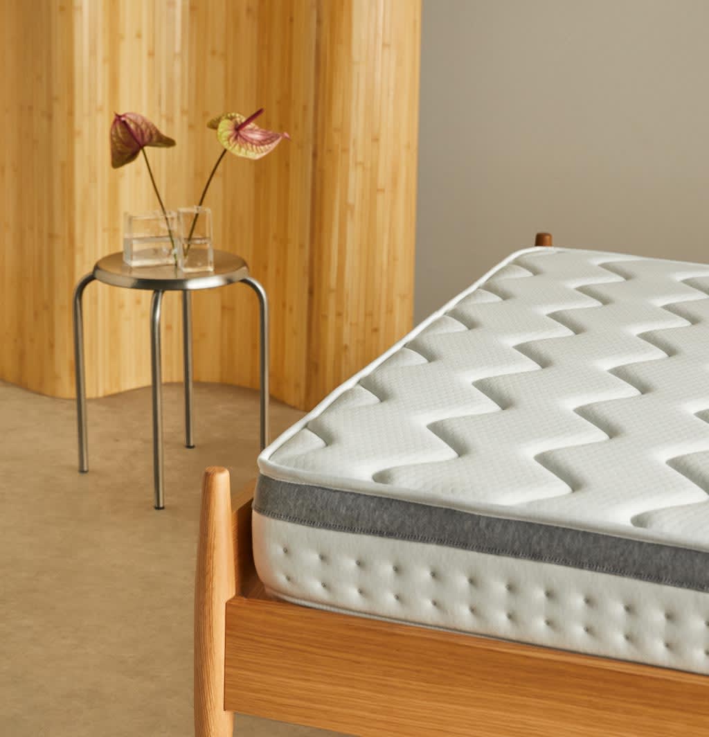 Núcleo viscoelástico