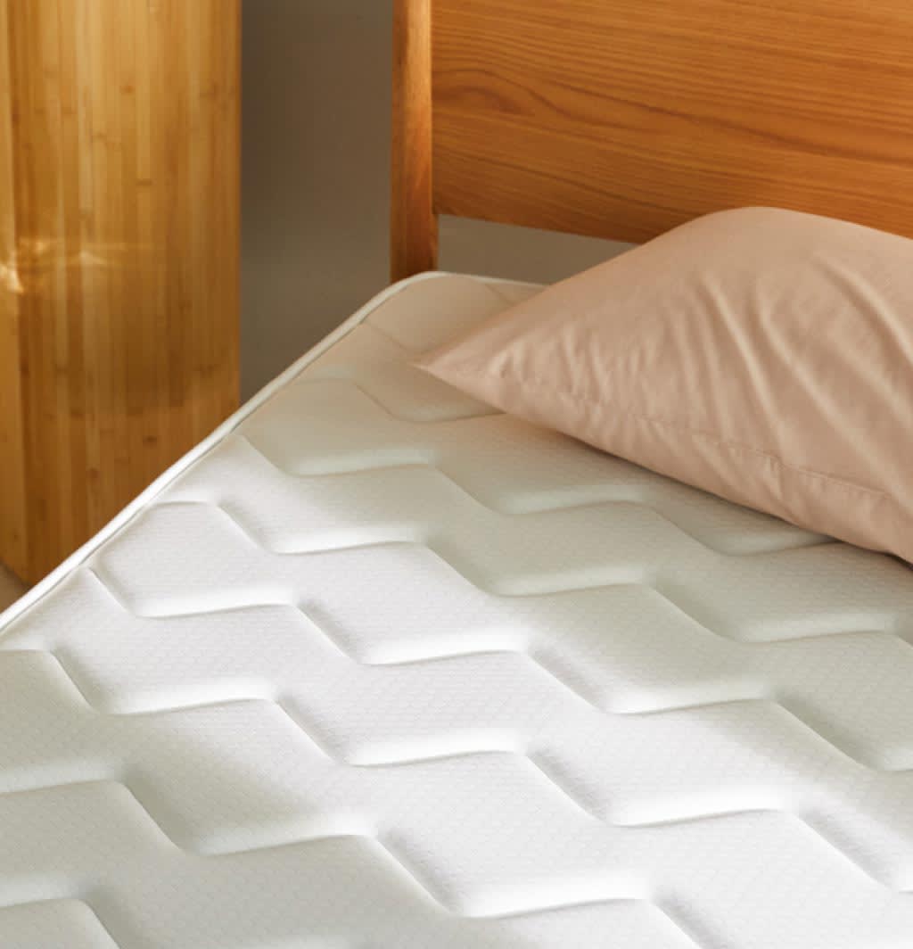 Dispersa el calor corporal