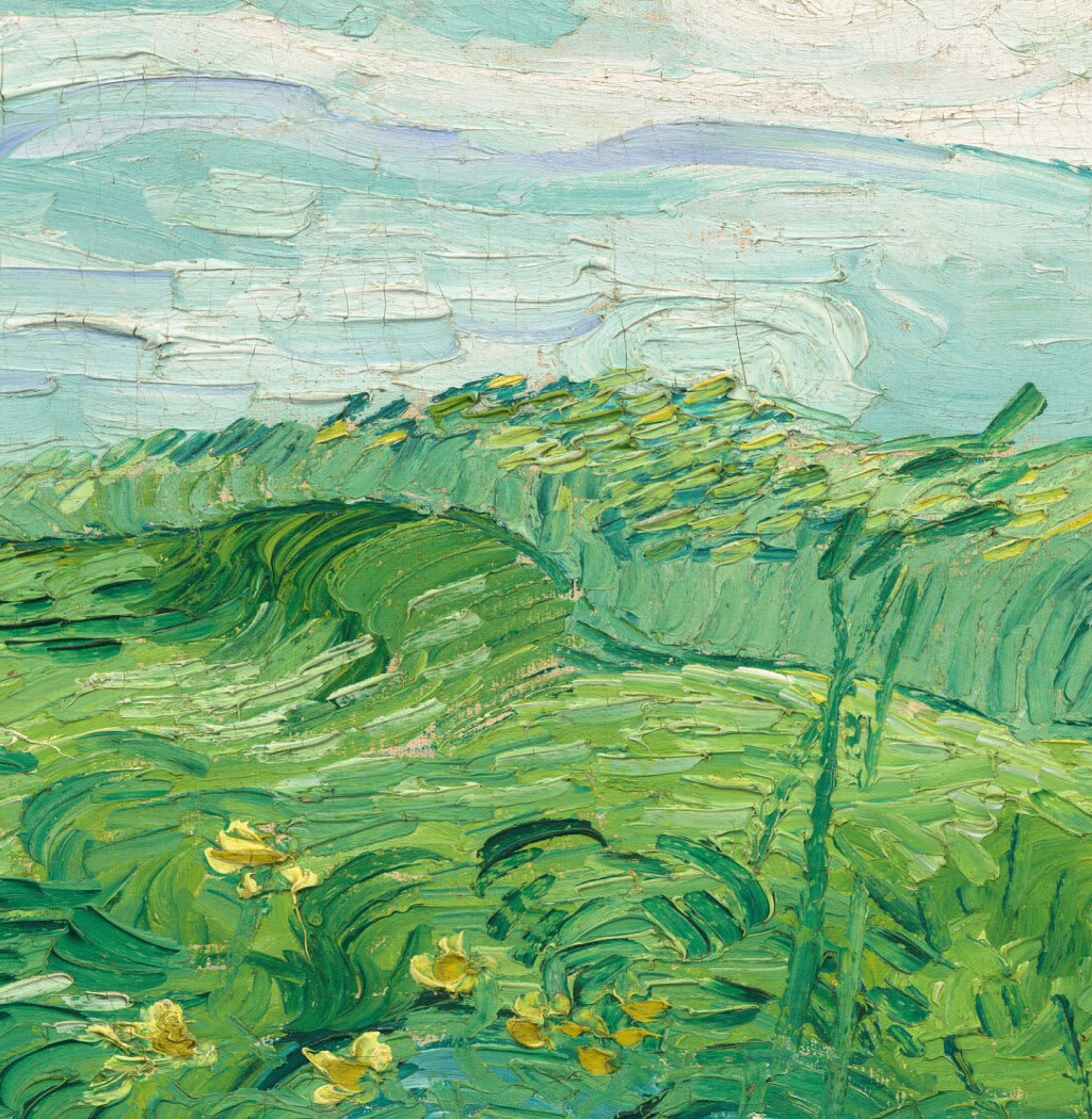 TV ART MATTE - Televisor Smart TV QLED 4K con pantalla antirreflejos y galería de arte