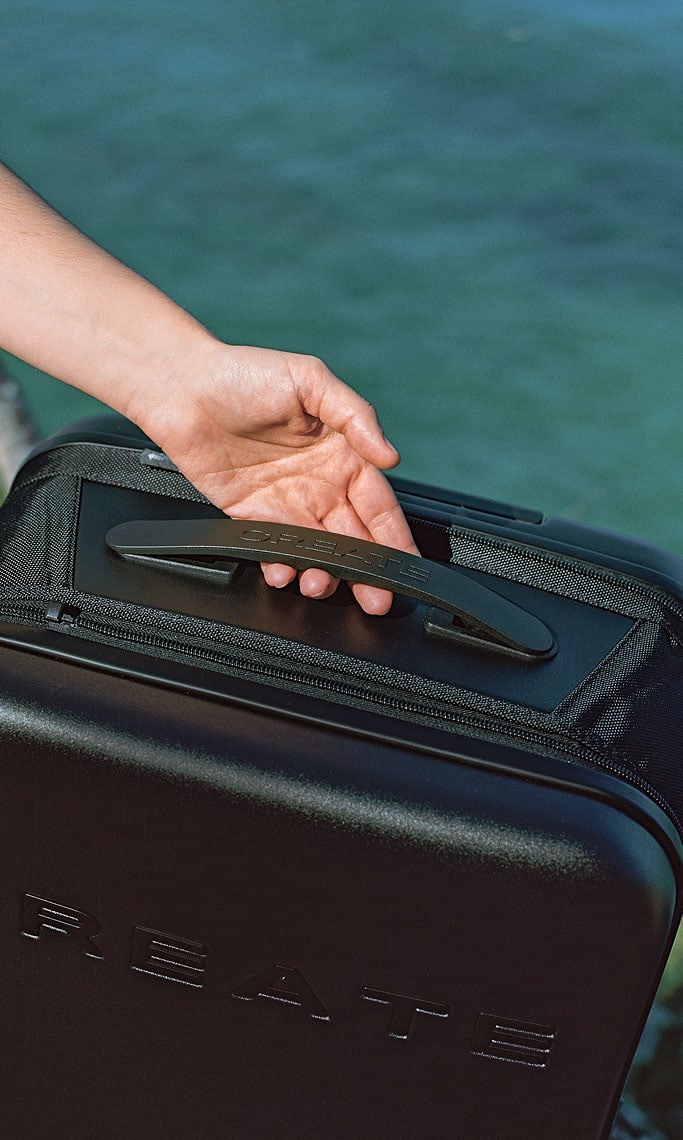 Asa superior e inferior