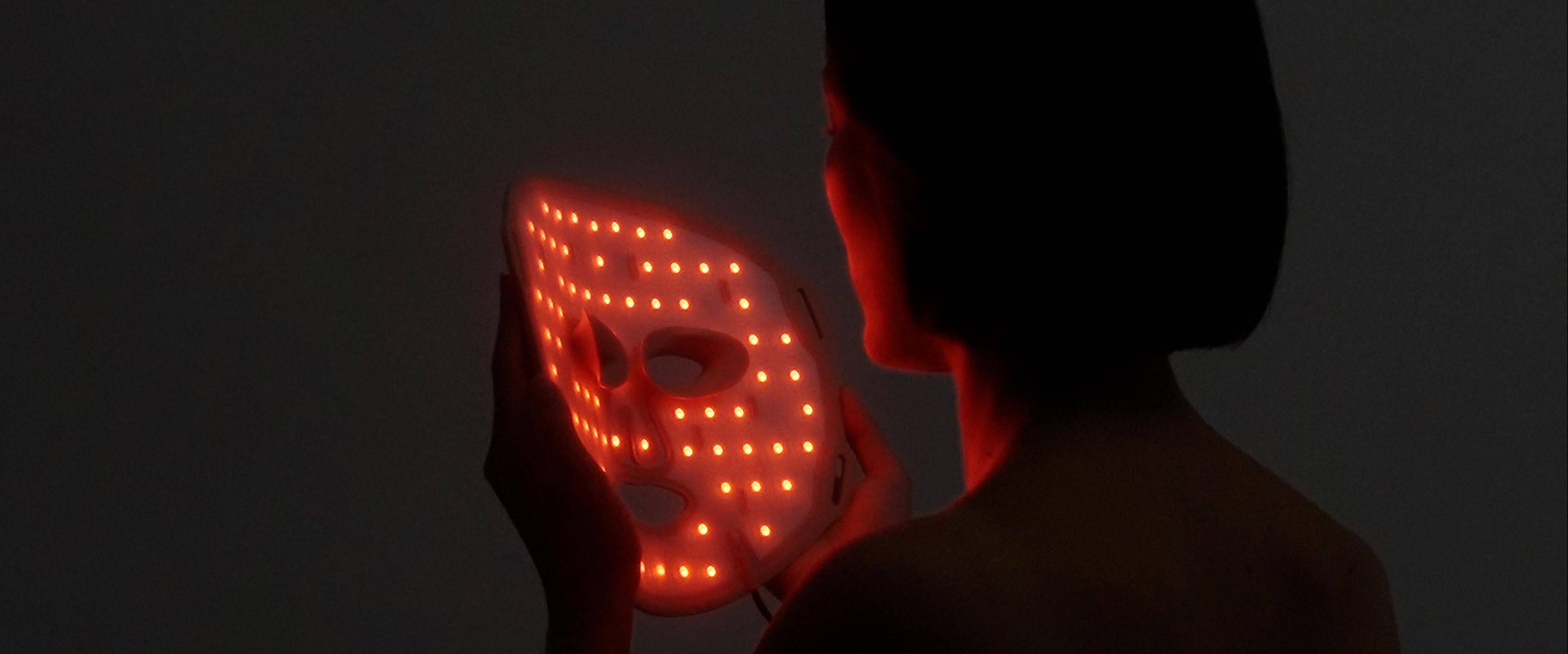 Skincare Collection: High-tech skincare for all