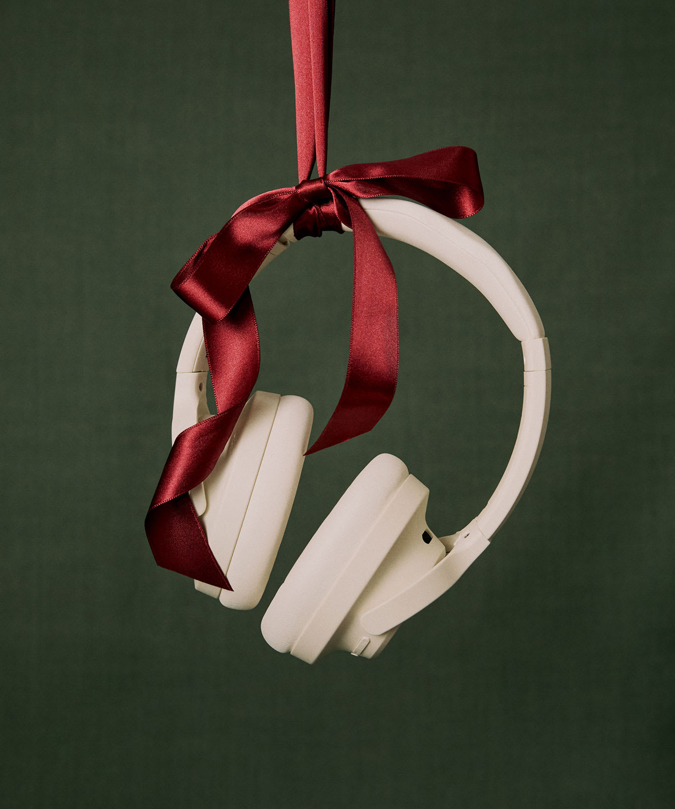 Cadeaus voor Ontspanning