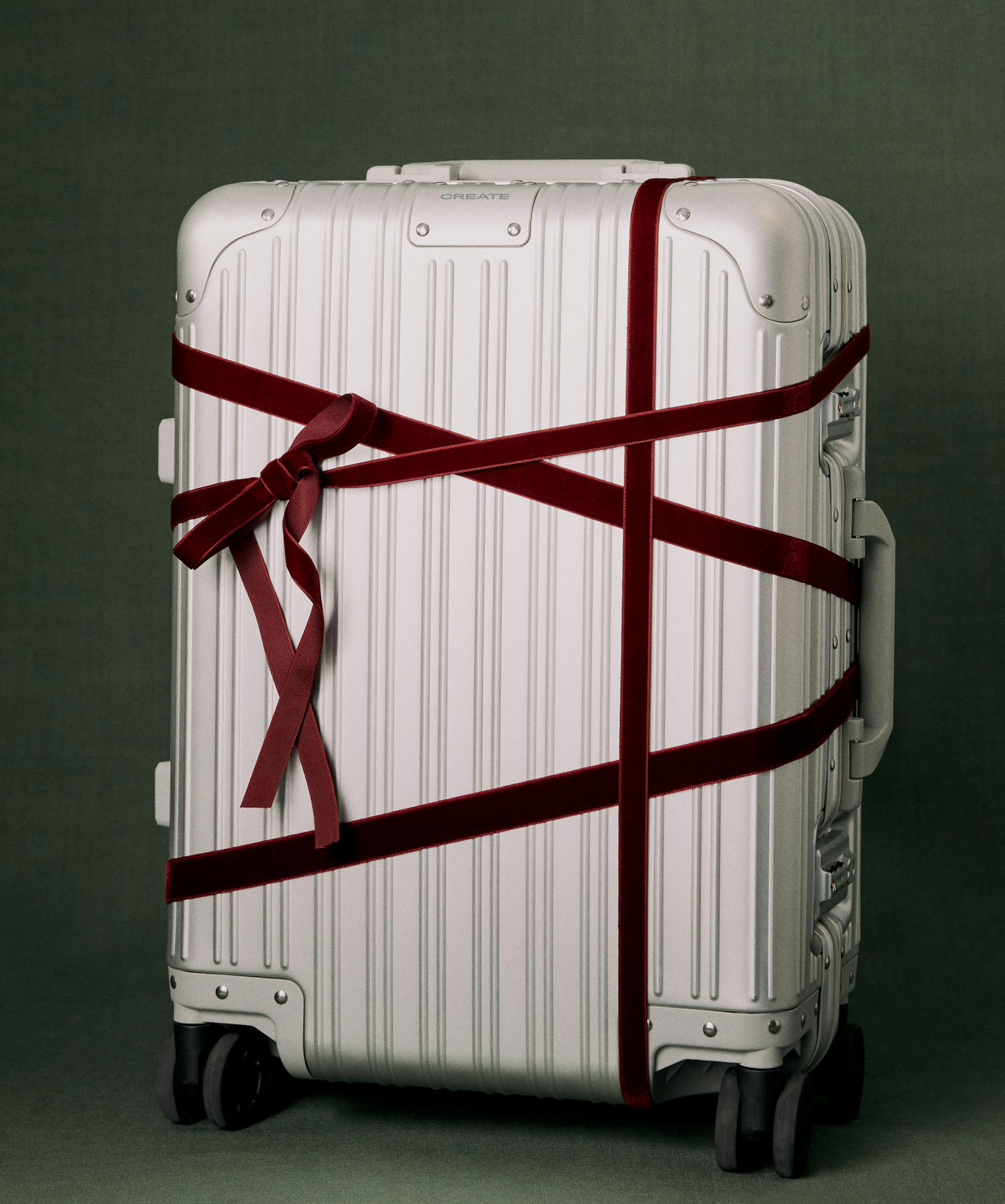 Cadeaus voor de Fijnproever