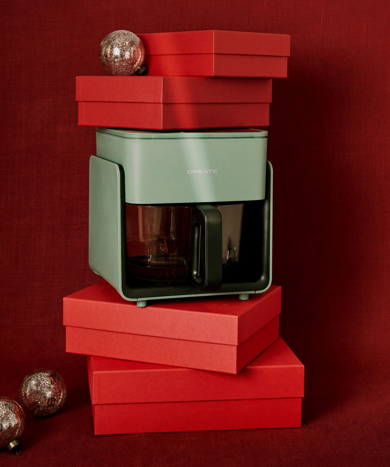 Housewarming cadeaus