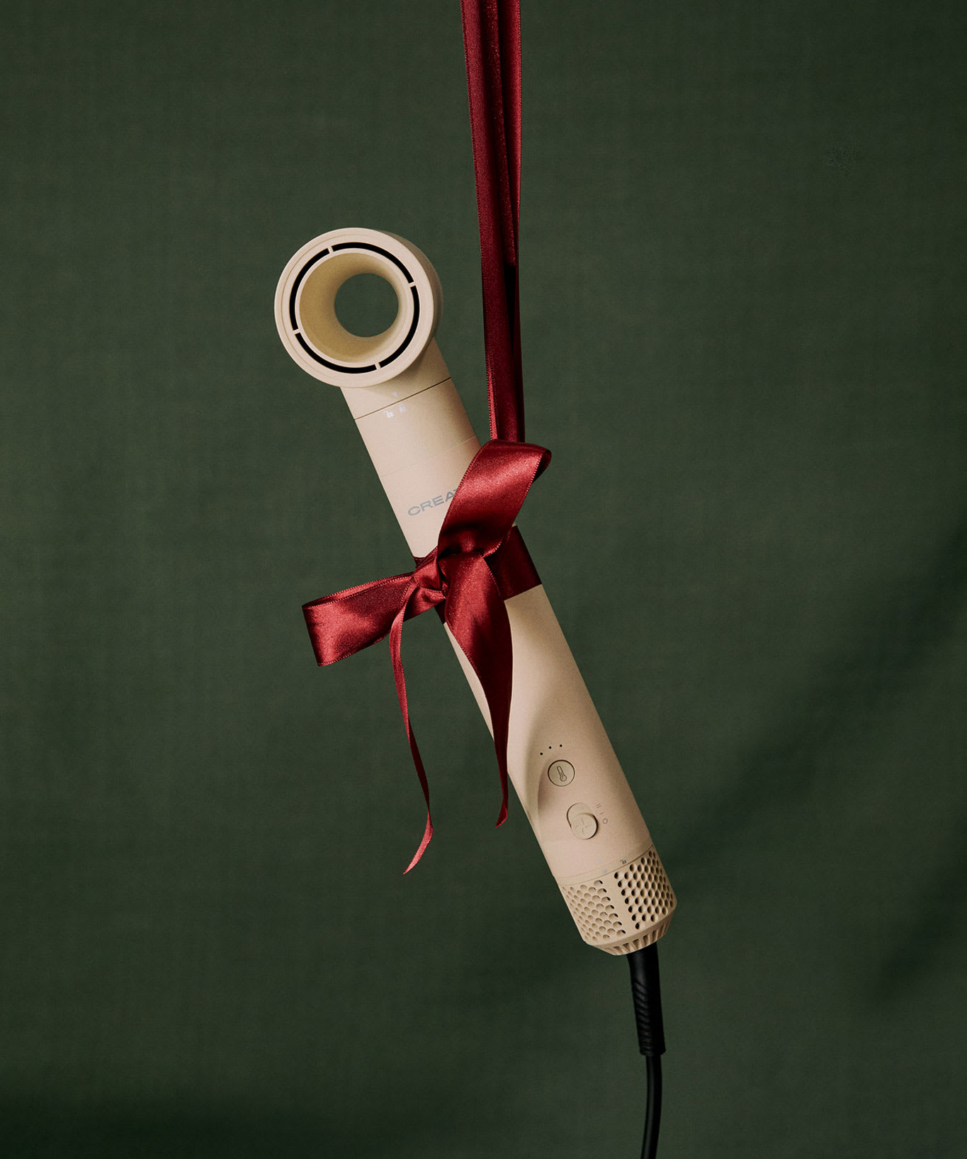 Cadeaus voor Persoonlijke Verzorging