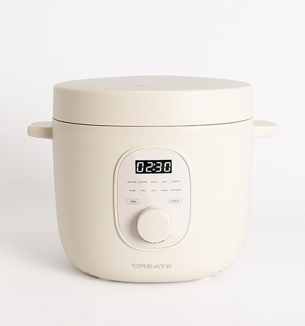 Rice Cooker Studio 3L