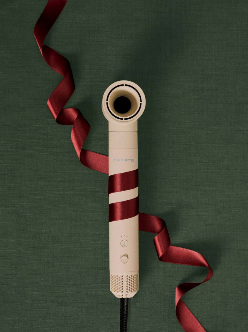 ION STYLER PRO ADVANCE - 8-in-1 Ceramic Ionic Hair Dryer & Styler Brush