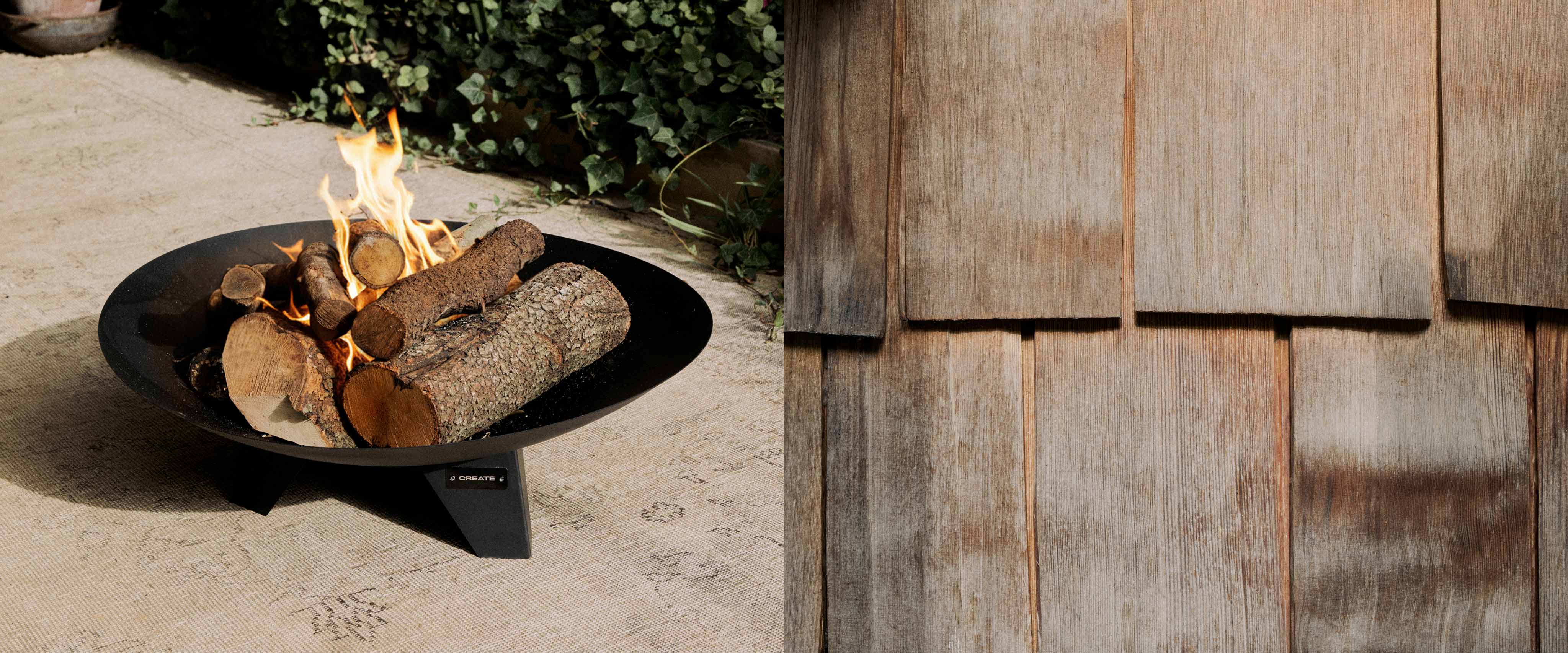 Domestic appliances sales