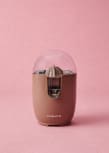 JUICER RETRO - Presse-agrumes électrique 90W
