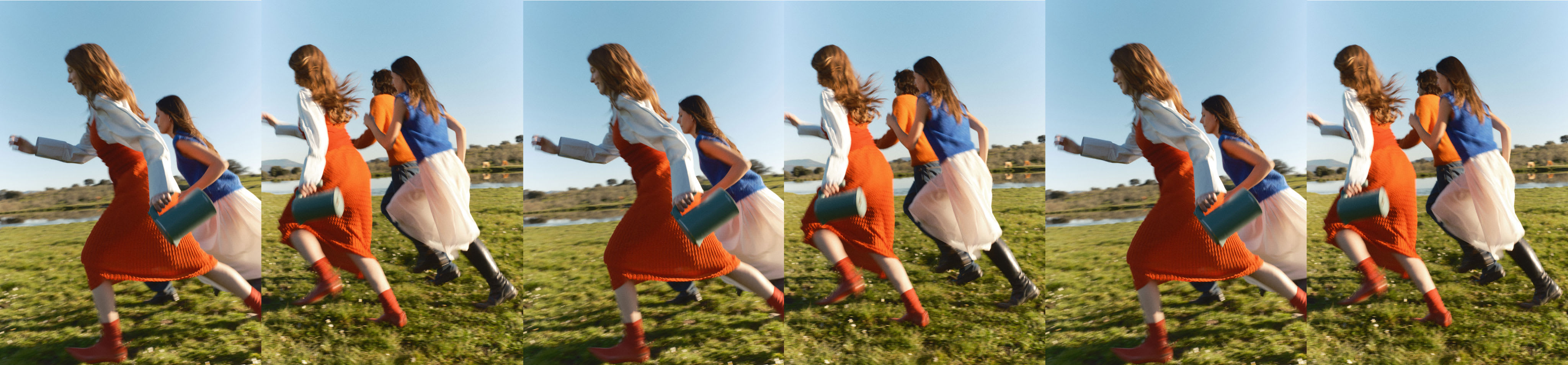 KETTLE STUDIO PRO - Bouilloire électrique 1L avec contrôle de température