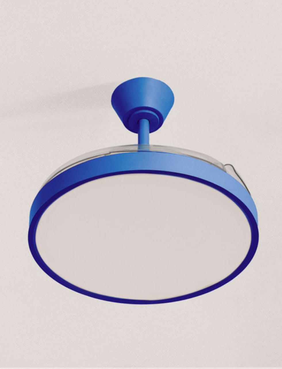 Ceiling fans