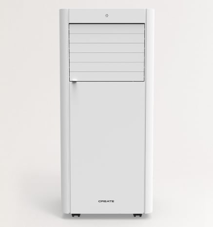 SILKAIR DUAL CONNECT 9000