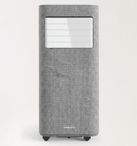 SILKAIR TEXTILE DUAL CONNECT 9000