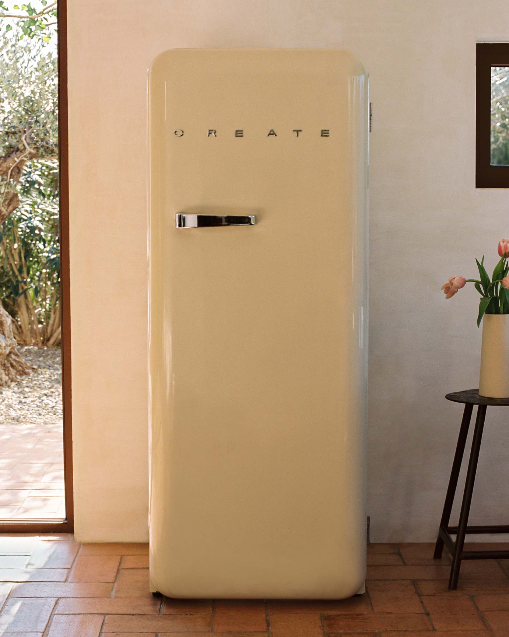 Fridges