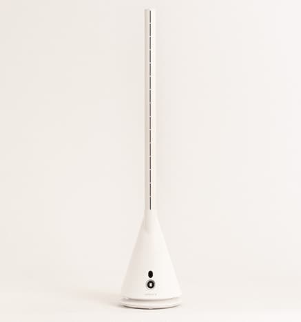 AIR TOWER