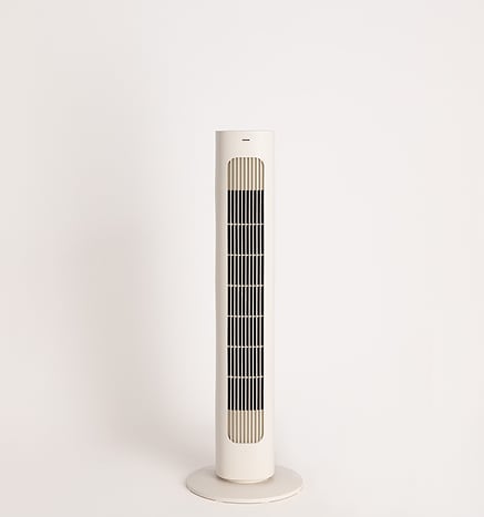 AIR TOWER