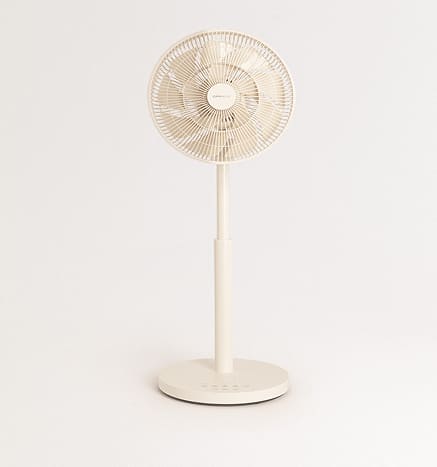 AIR STAND 3D