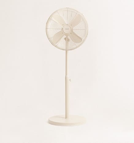 AIR STAND EASY