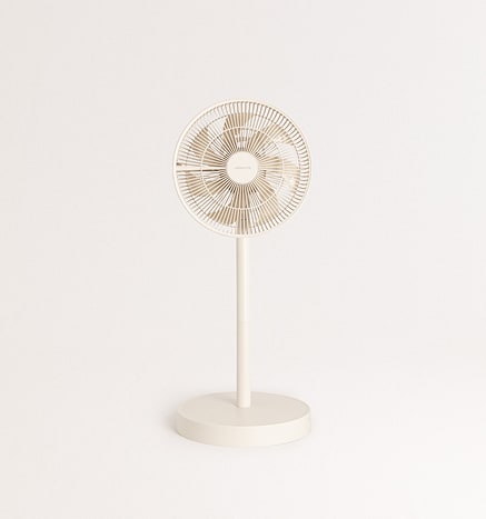 AIR STAND FOLDABLE