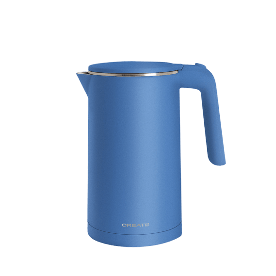 KETTLE STUDIO PRO - Hervidor eléctrico con control de temperatura varios tamaños