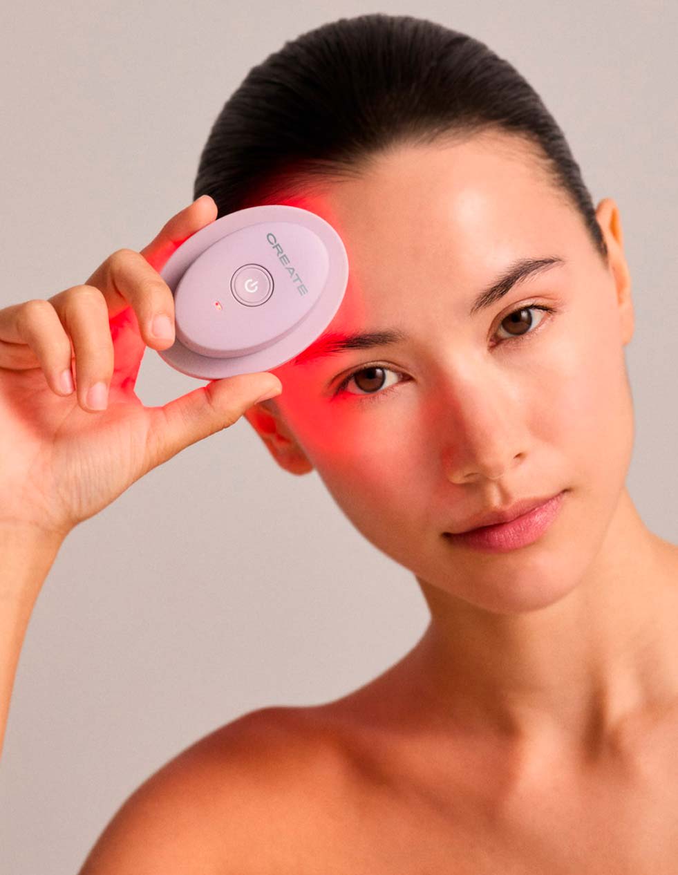 LED Technology