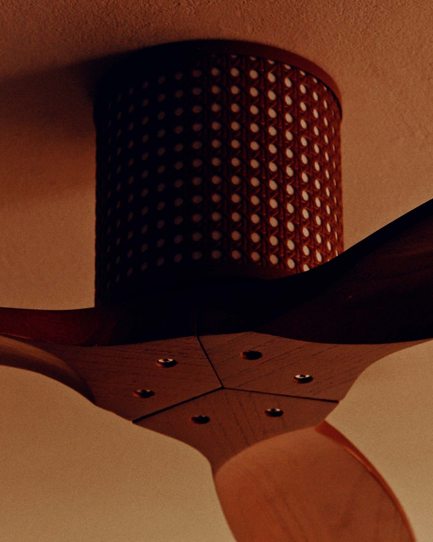 Ceiling fans sales