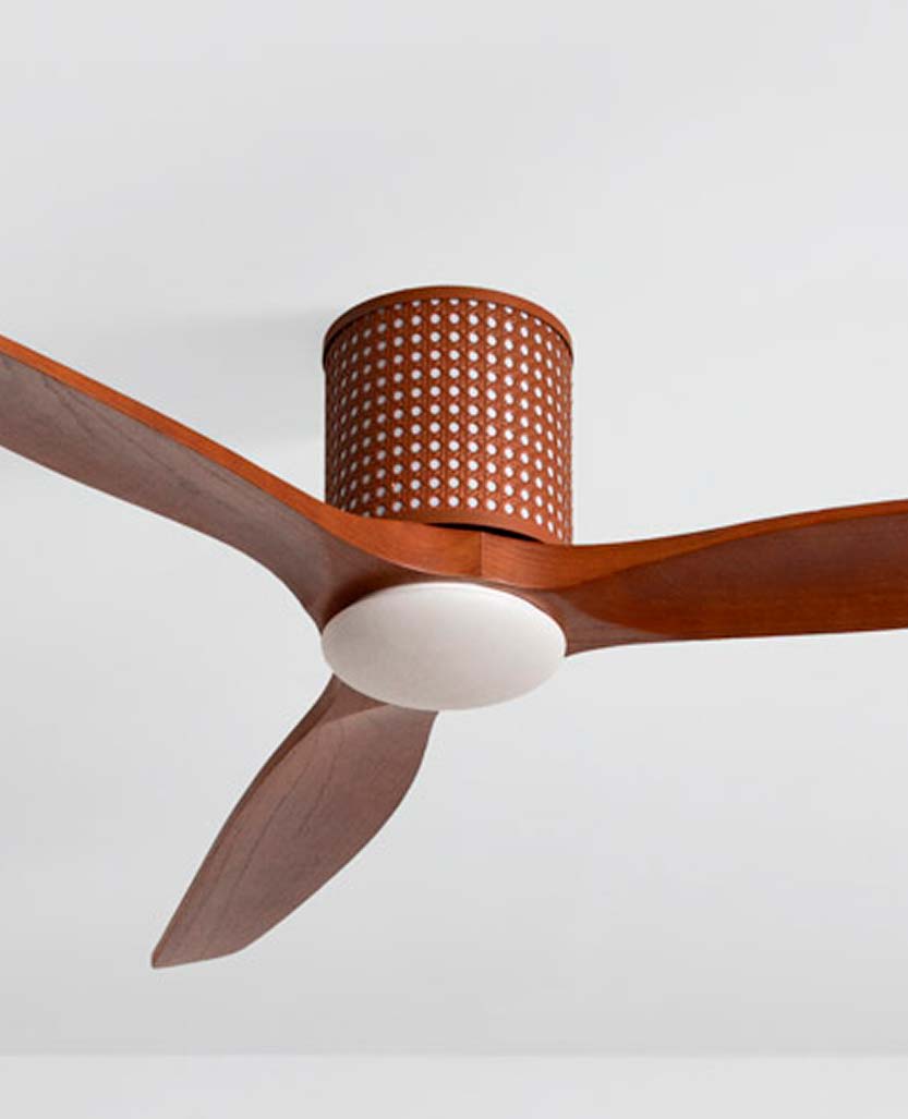 Ceiling fans sales