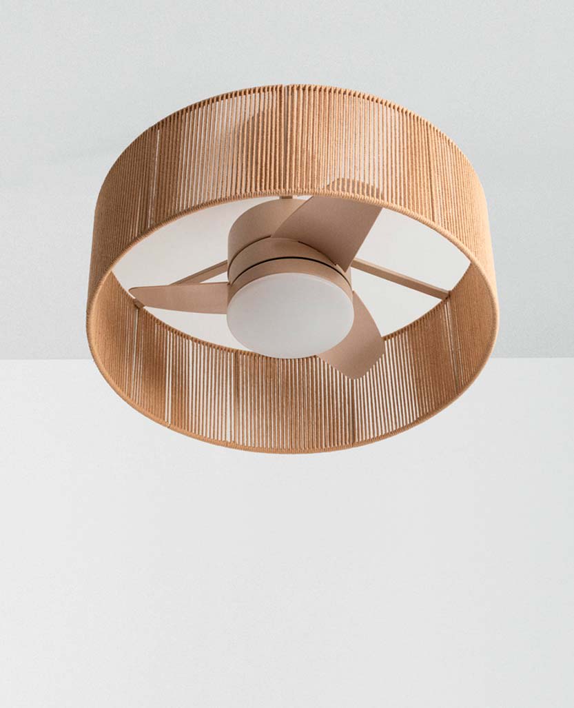 Ceiling fans sales