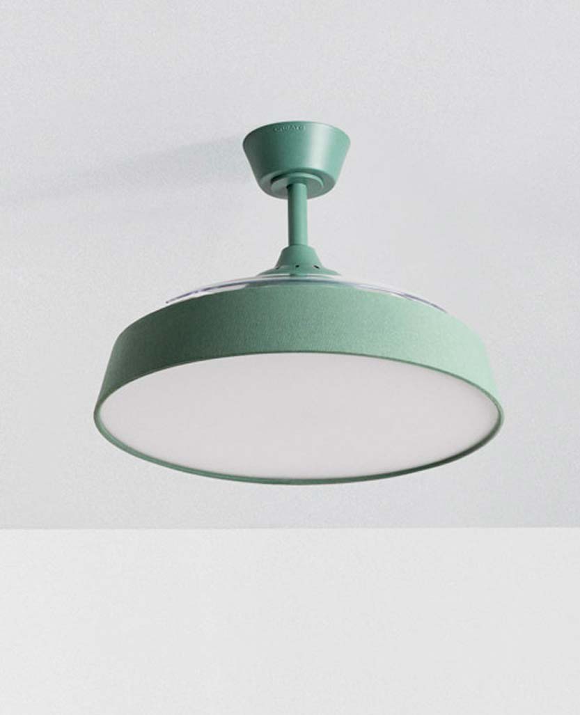 Ceiling fans sales