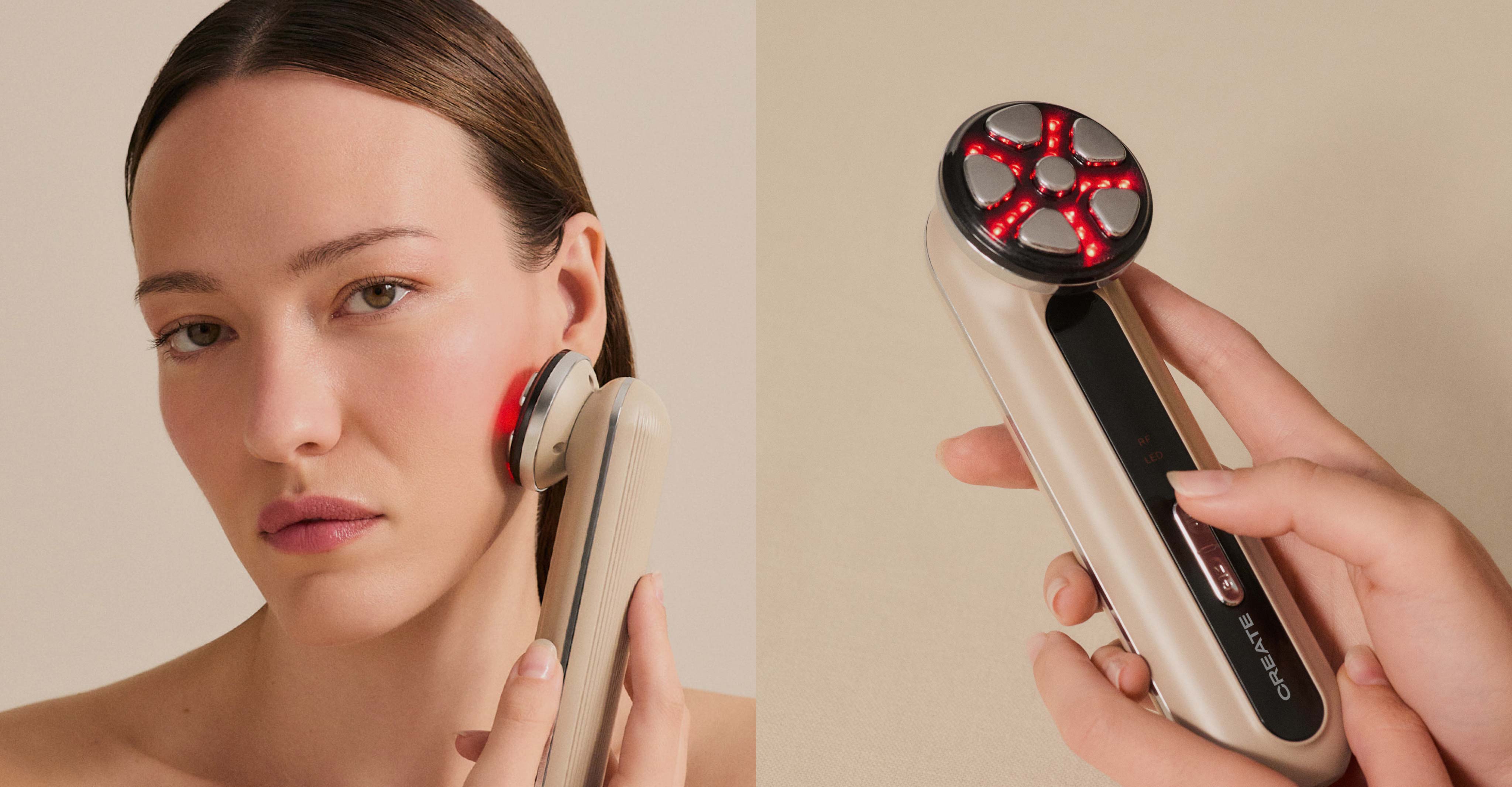 Radio Frequency Devices