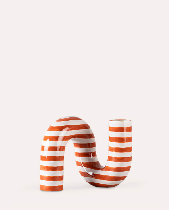 Jarra Alta Dolomita XL Nito Line