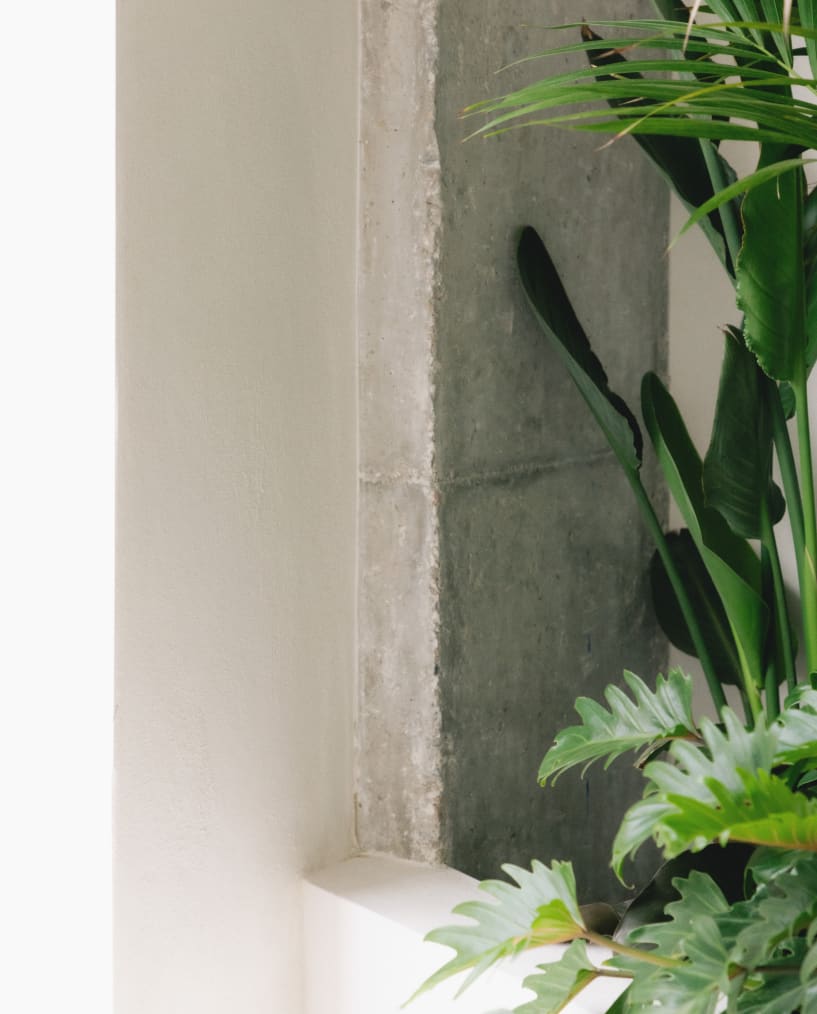 Mesa de Jantar Redonda de Madeira (Ø120 cm) Era