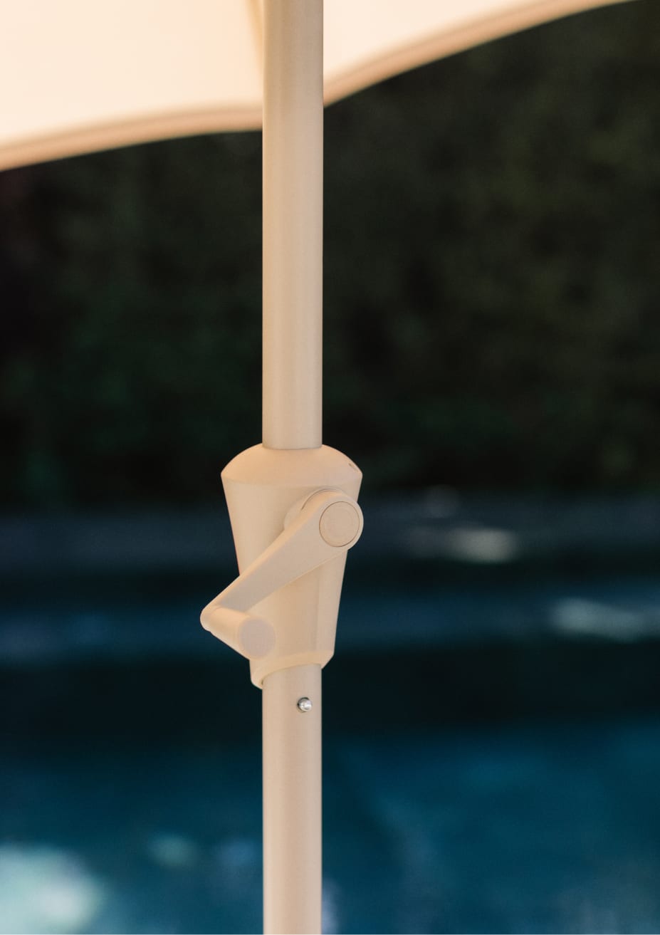 Transforma tu hogar en un oasis de calma, donde cada detalle cuenta una historia de equilibrio, inspiración y conexión.