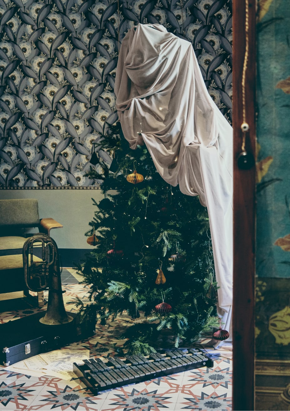 Christmas Decoration