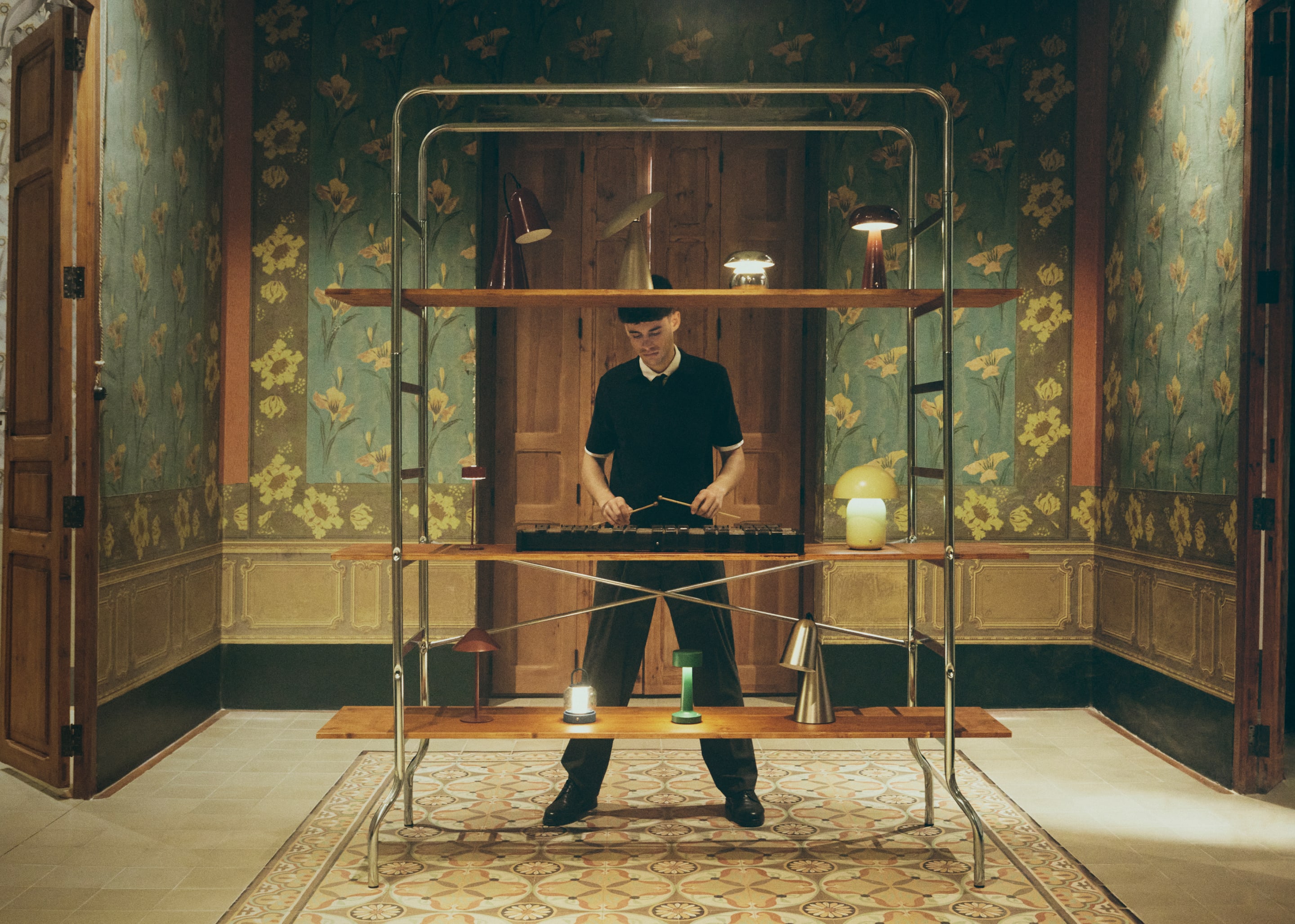 Christmas Decoration