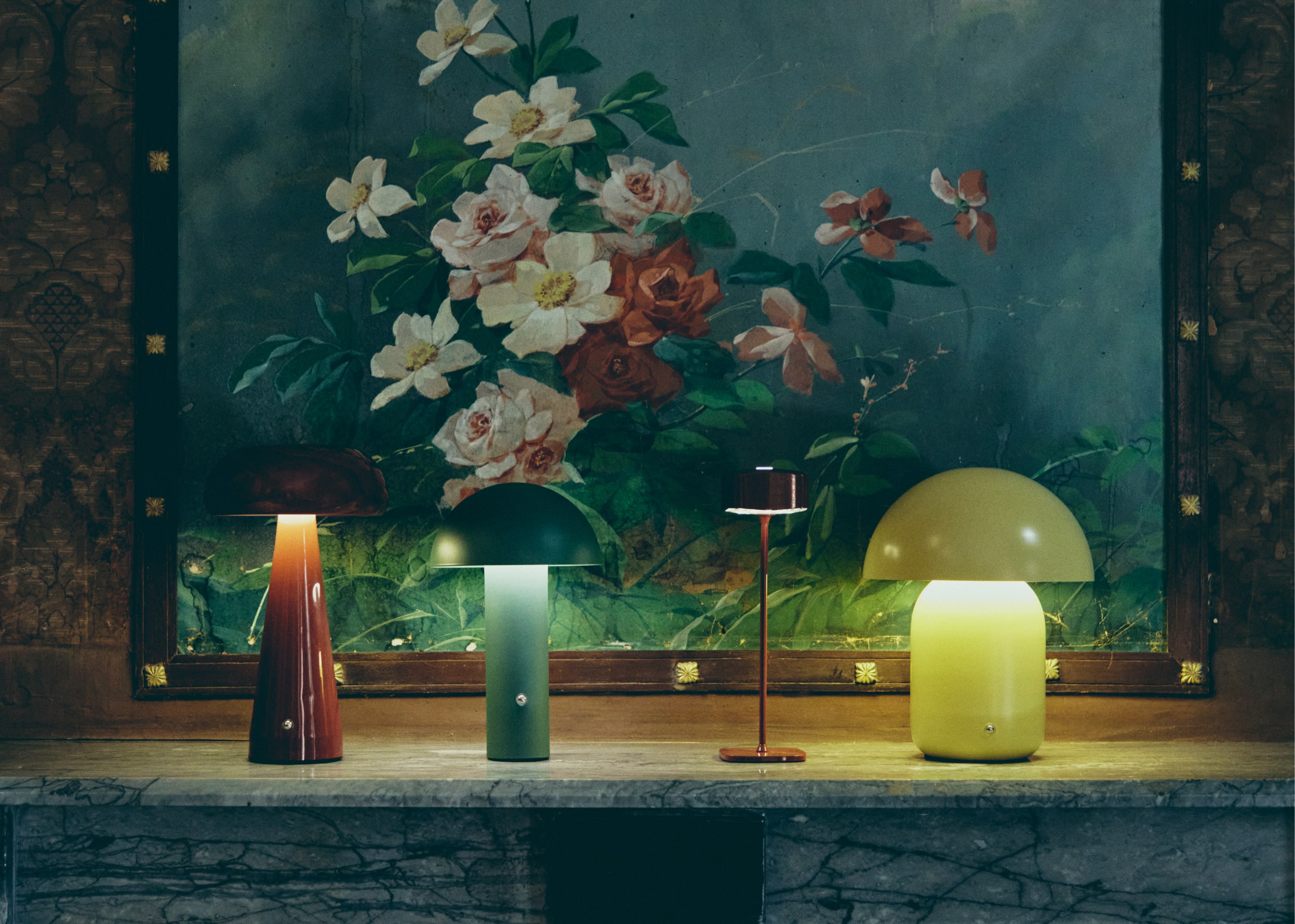 Christmas Decoration