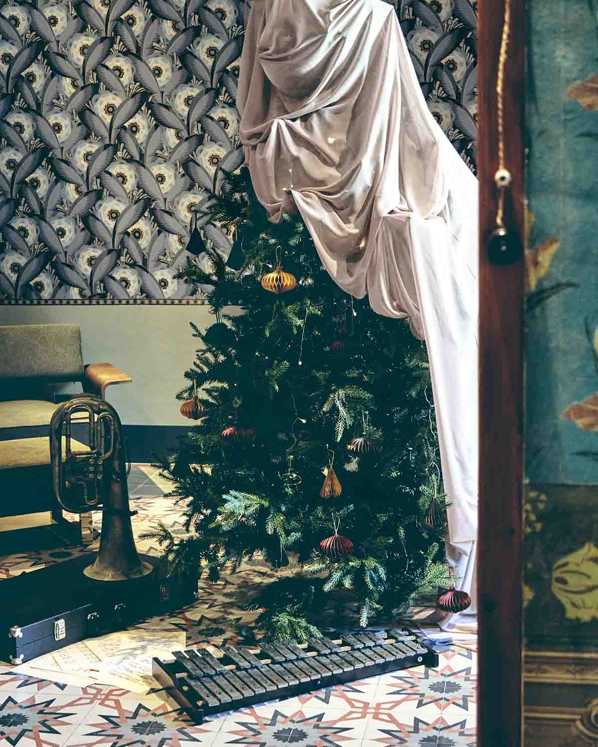 Christmas Decoration