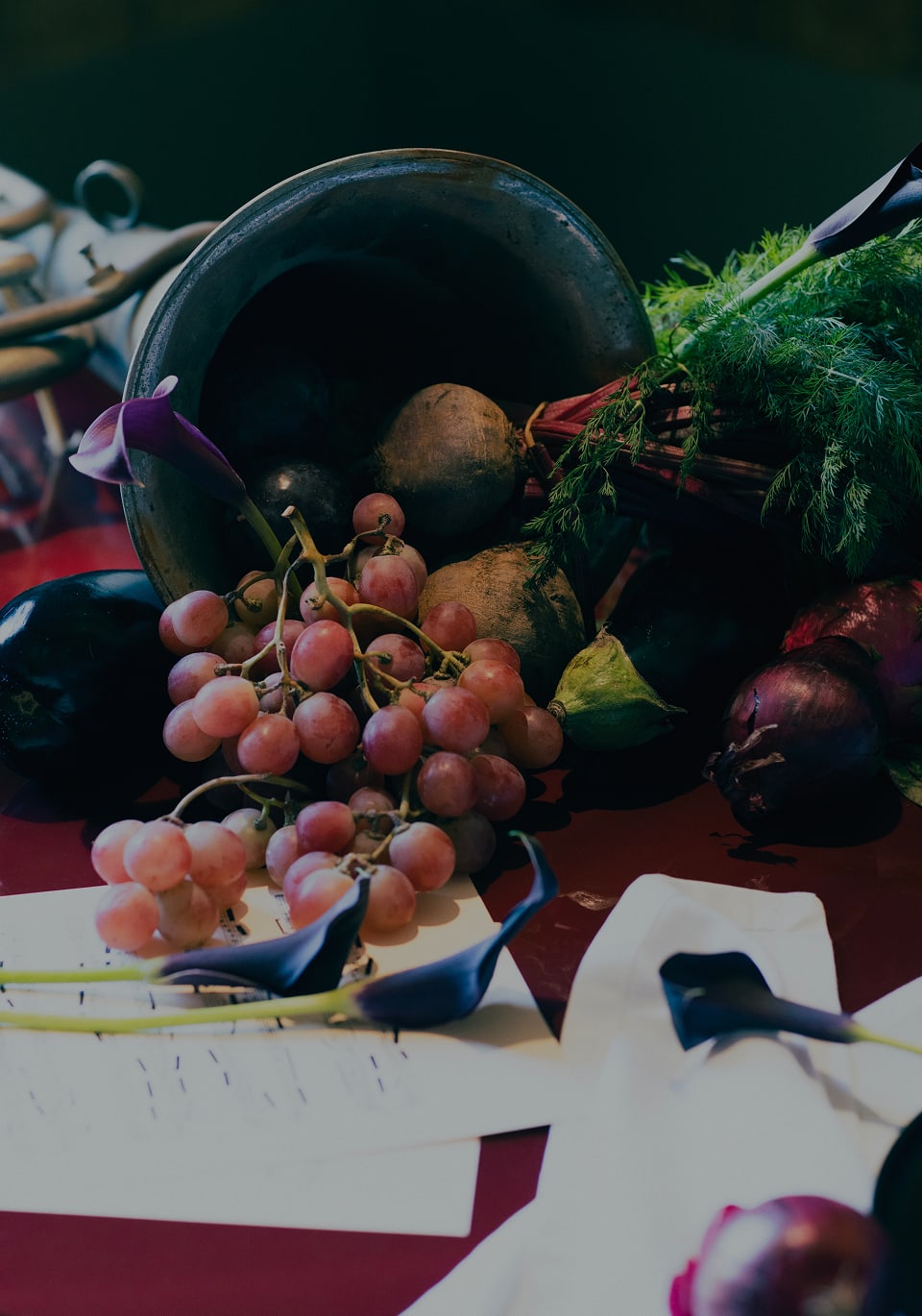 Rechteckiger Esstisch aus Holz und Fiberglas (220x100 cm) Cool Flawas 