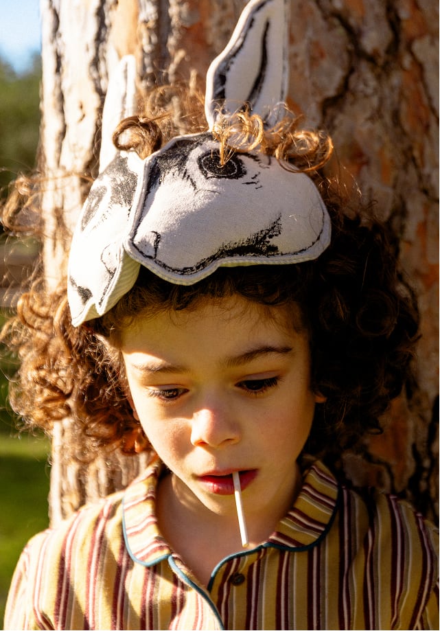 Lámpara de Mesa Dimmable LED Inalámbrica para Exterior Zyra