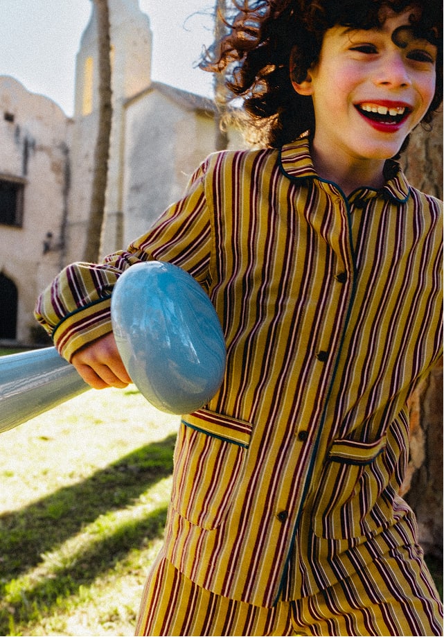 Lámpara de Mesa Dimmable LED Inalámbrica para Exterior Zyra