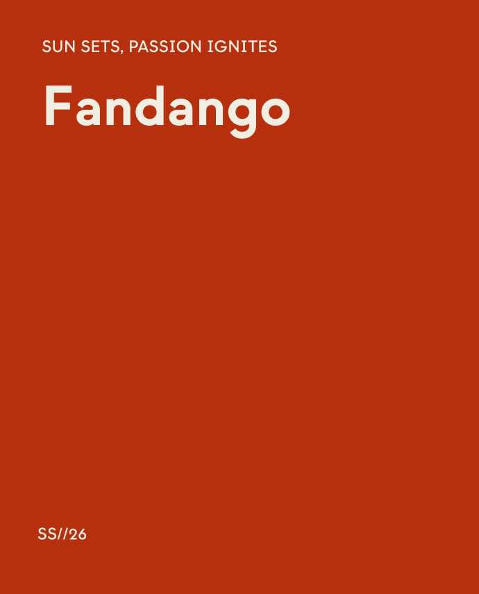 Editorial | Fandango