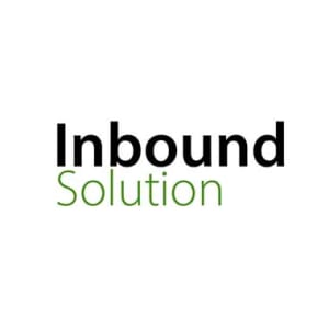 Collaboration avec la société Inbound Solution