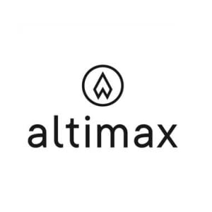 Collaboration avec l'agence de communication Altimax