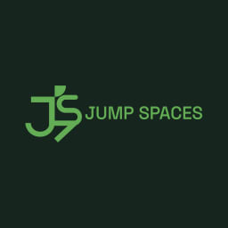 Jumpspaces Jumpspaces