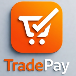 TradePay
